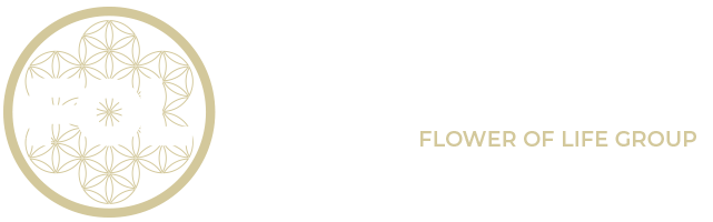 Water of Life